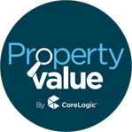 Property Value by CoreLogic